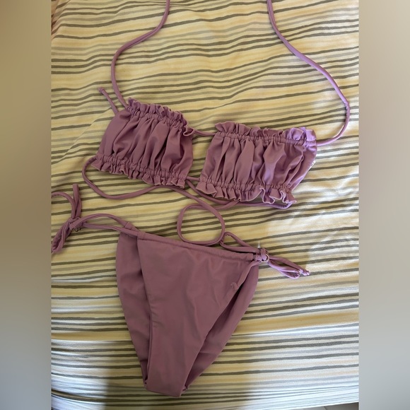 NWOT Bikini - Picture 1 of 1